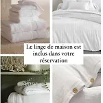 Cosy 2 Pieces Elegant Proche Gare Et Port Vauban