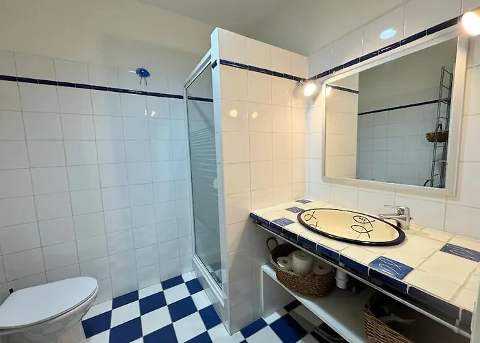 Cosy 2 Pieces Elegant Proche Gare Et Port Vauban *